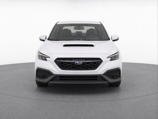Used 2023 Subaru WRX AWD/4WD image 2