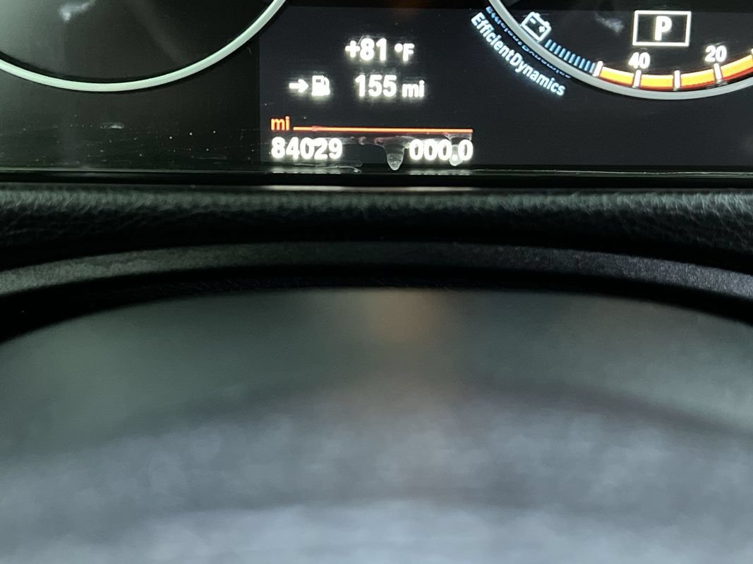Used 2019 BMW 430i Gran Coupe RWD image 19