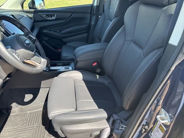 Used 2023 Subaru Ascent Limited w/ Technology Package image 9