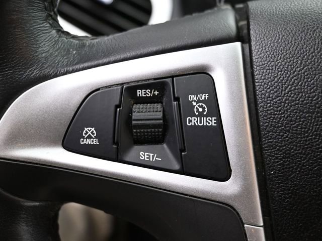 Used 2016 GMC Terrain SLE w/ Convenience Package image 15