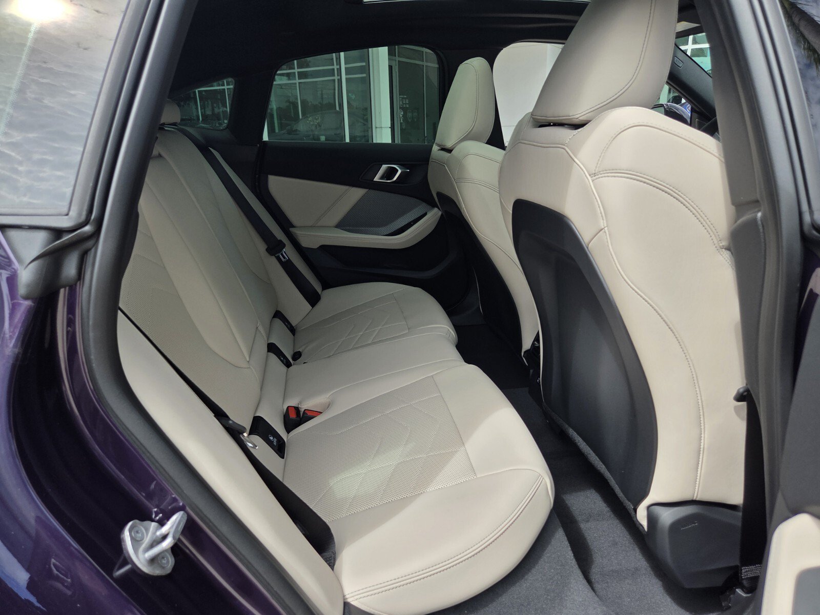 New 2026 BMW 228i xDrive w/ Technology Package AWD/4WD image 16