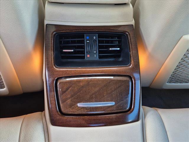Used 2013 BMW 328i Convertible RWD image 15