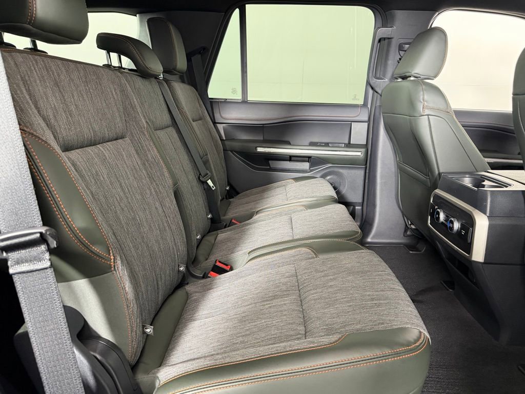 Used 2024 Ford Expedition Timberline image 28