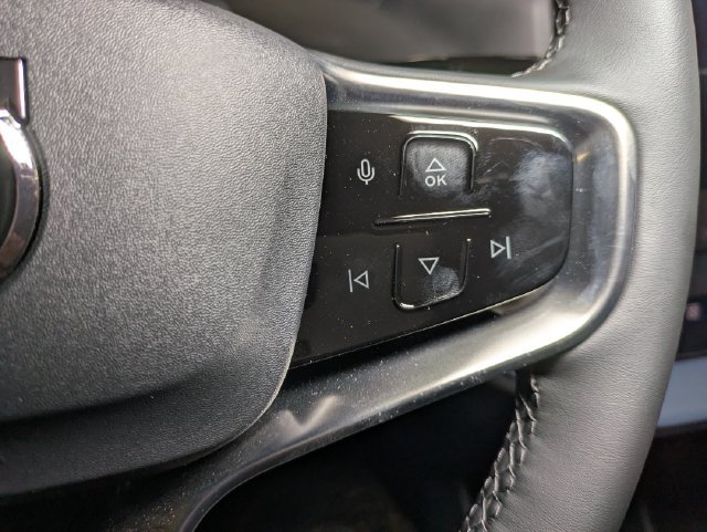 New 2026 Volvo EX30 Ultra w/ Climate Package AWD/4WD image 17