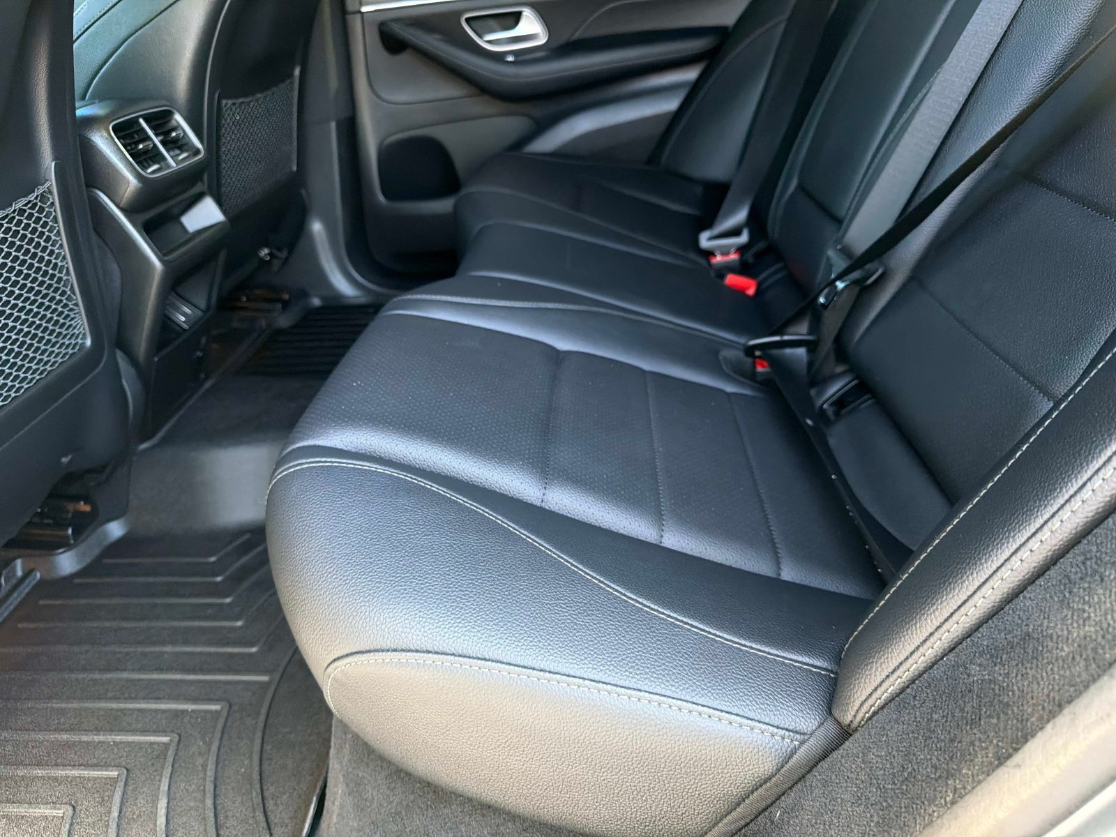 Used 2023 Mercedes-Benz GLE 350 image 32