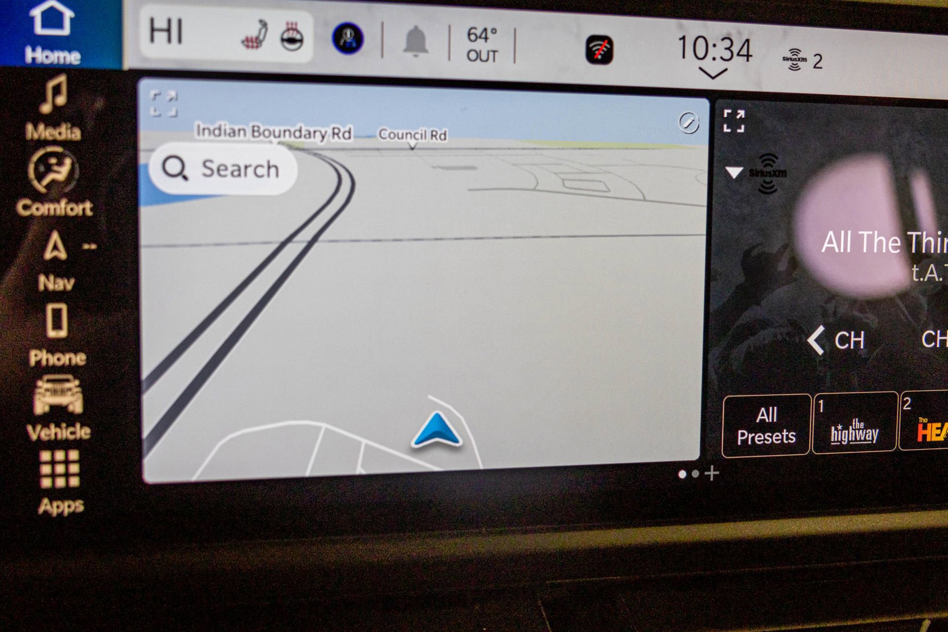 New 2026 Jeep Wrangler Sahara image 7