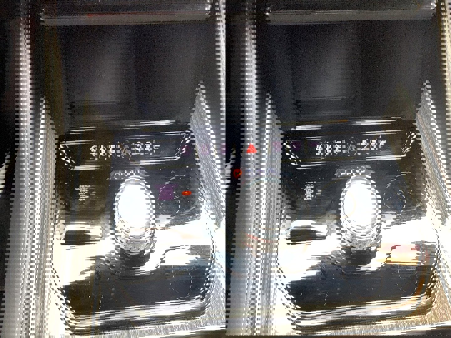 Used 2022 Jeep Wagoneer Series II image 15