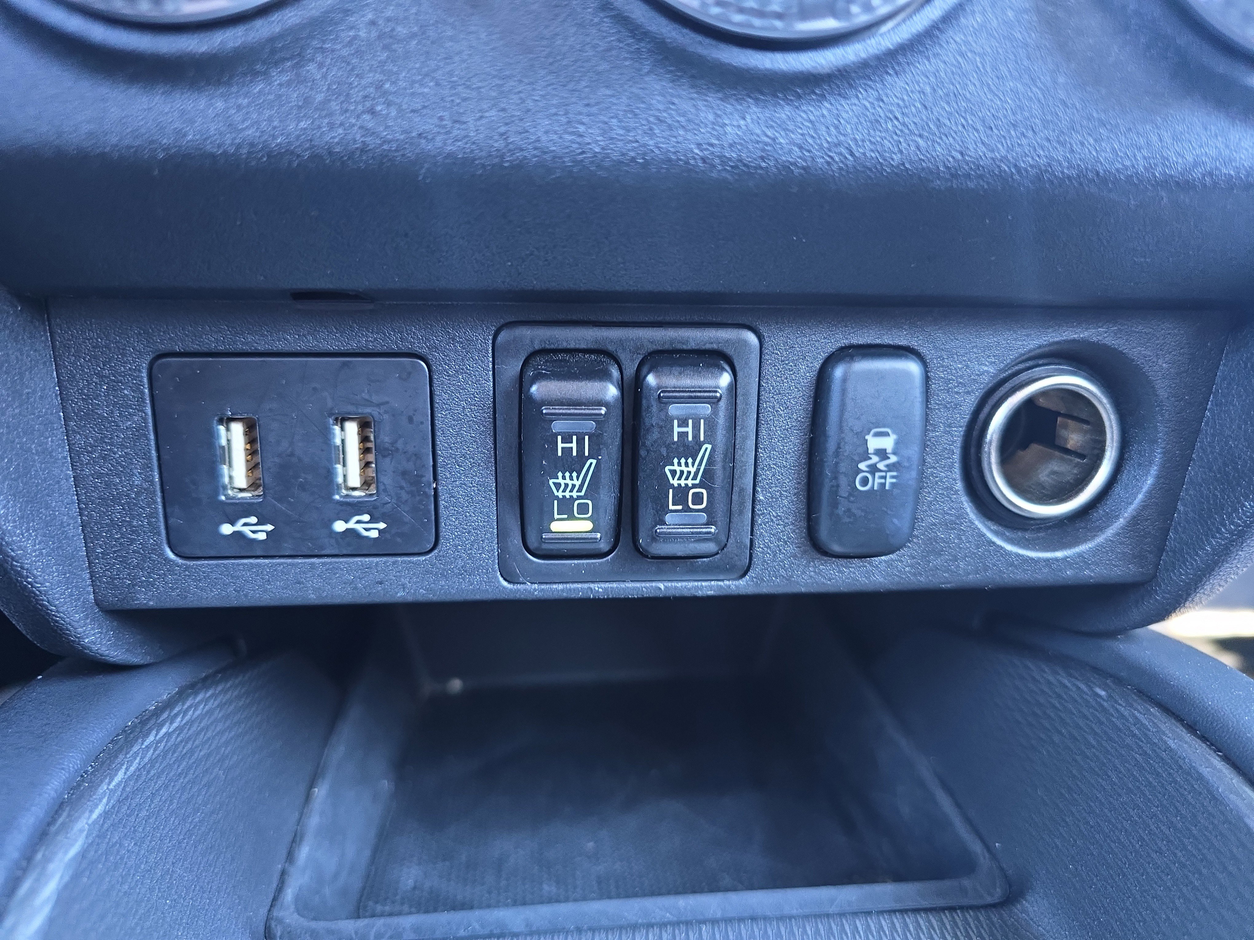 Used 2025 Mitsubishi Outlander Sport SE image 31