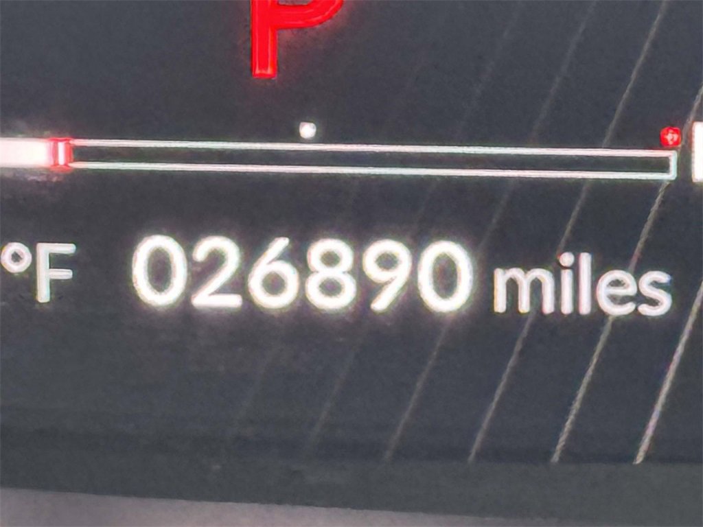 Certified 2023 Acura MDX A-Spec image 26