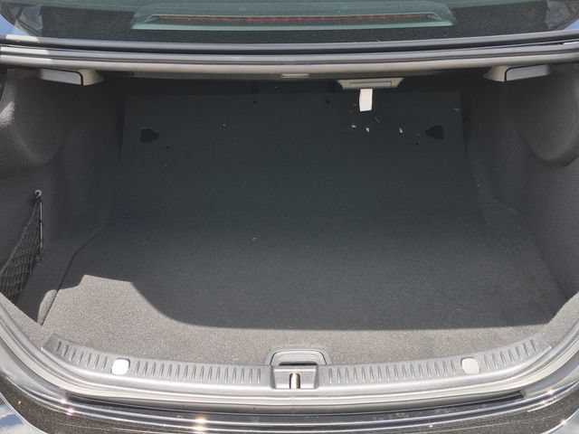 Certified 2023 Mercedes-Benz E 350 Sedan image 9