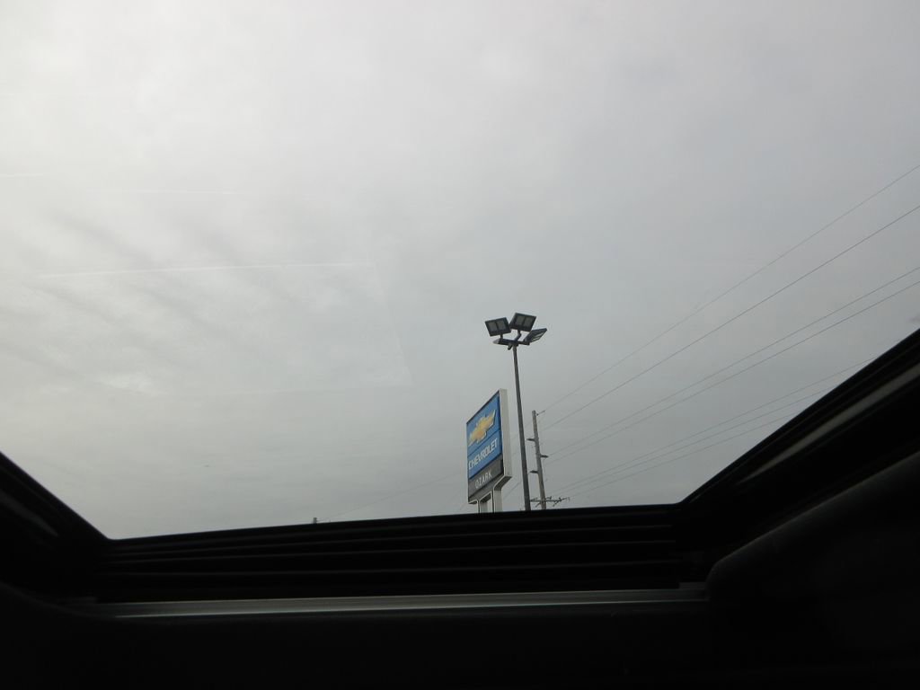 New 2026 Chevrolet Silverado 3500 High Country w/ High Country Premium Package image 39