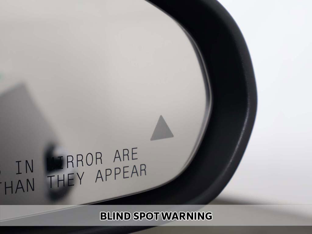 Used 2025 Mercedes-Benz CLA 250 4MATIC image 6