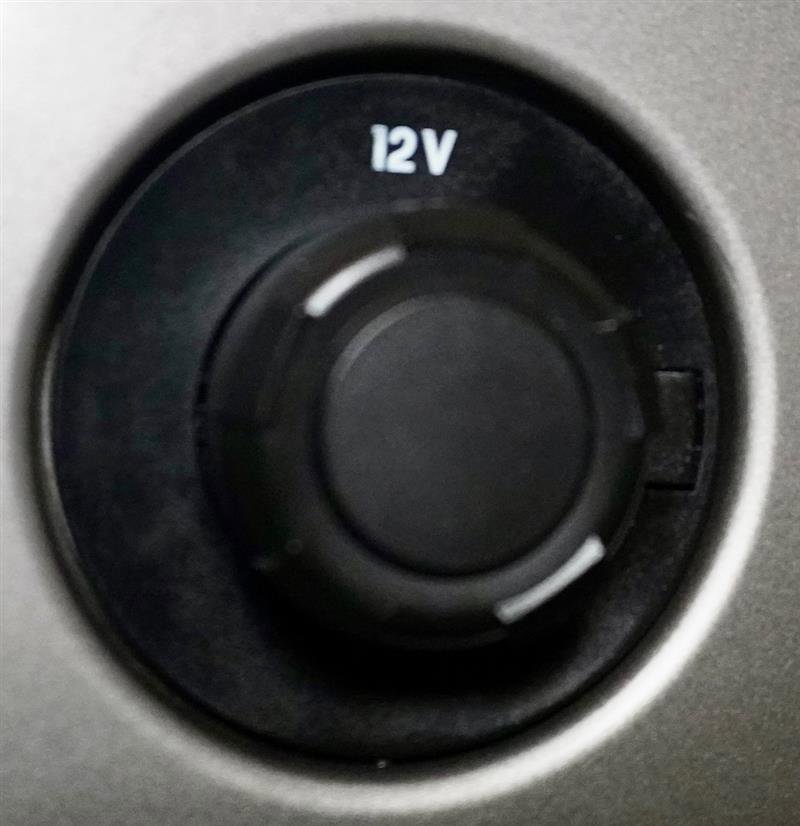 Used 2010 Ford F150 Raptor AWD/4WD image 25