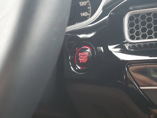 Used 2026 Honda Civic Sport image 29