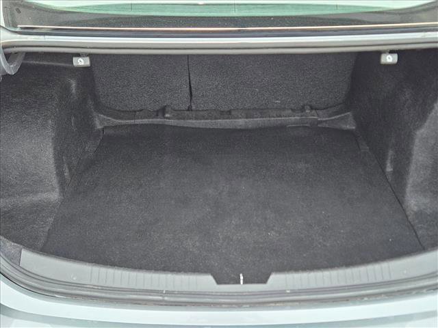 Used 2023 Chevrolet Malibu LT image 6