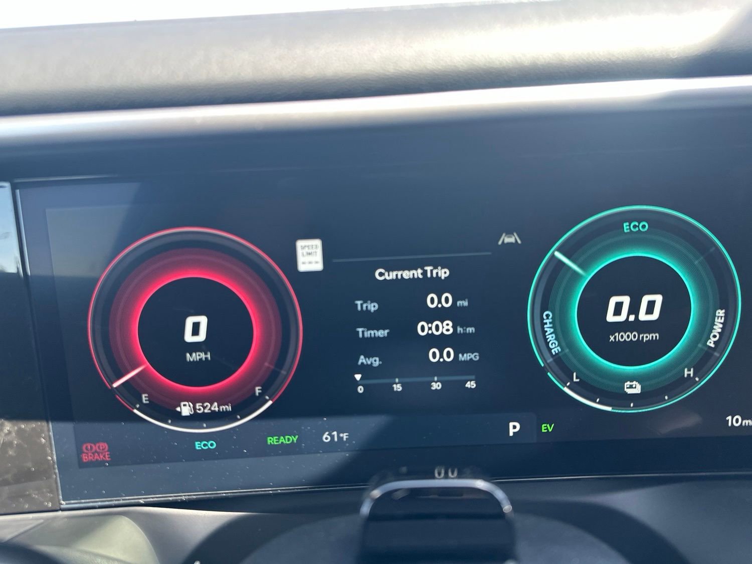 New 2026 Hyundai Palisade SEL Premium AWD/4WD image 56