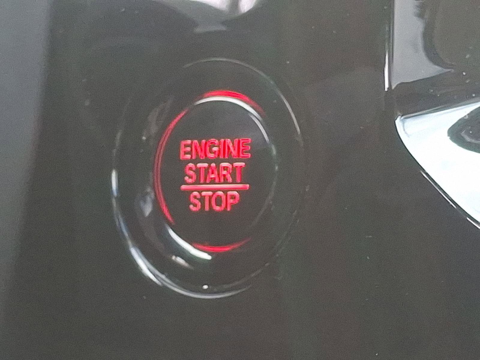 Used 2023 Honda Civic Touring image 24