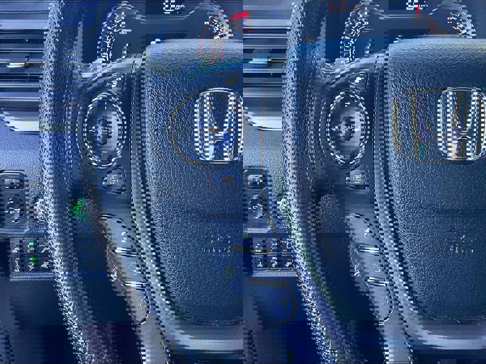 Used 2023 Honda Ridgeline RTL-E image 20