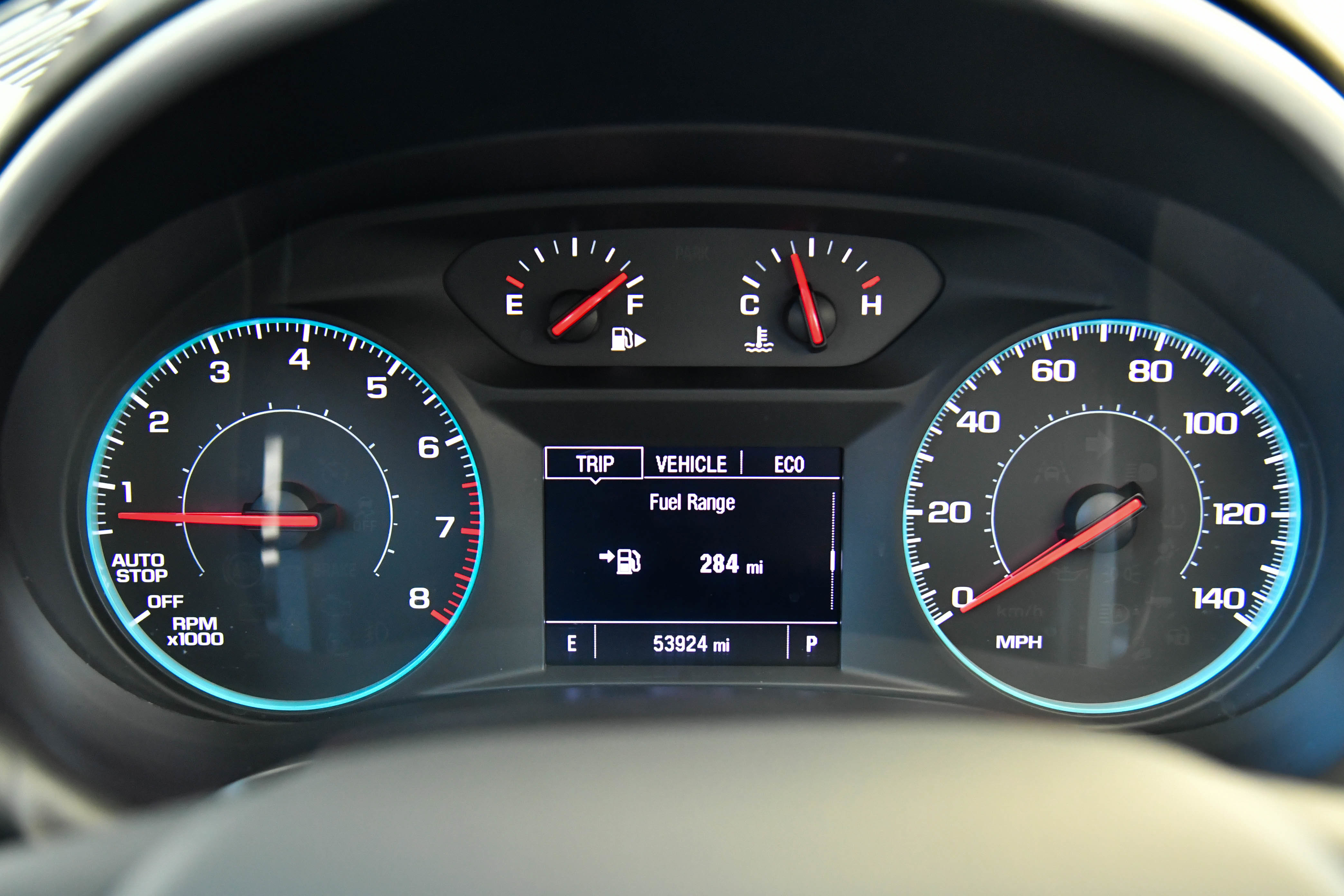 Used 2024 Chevrolet Malibu LT image 27