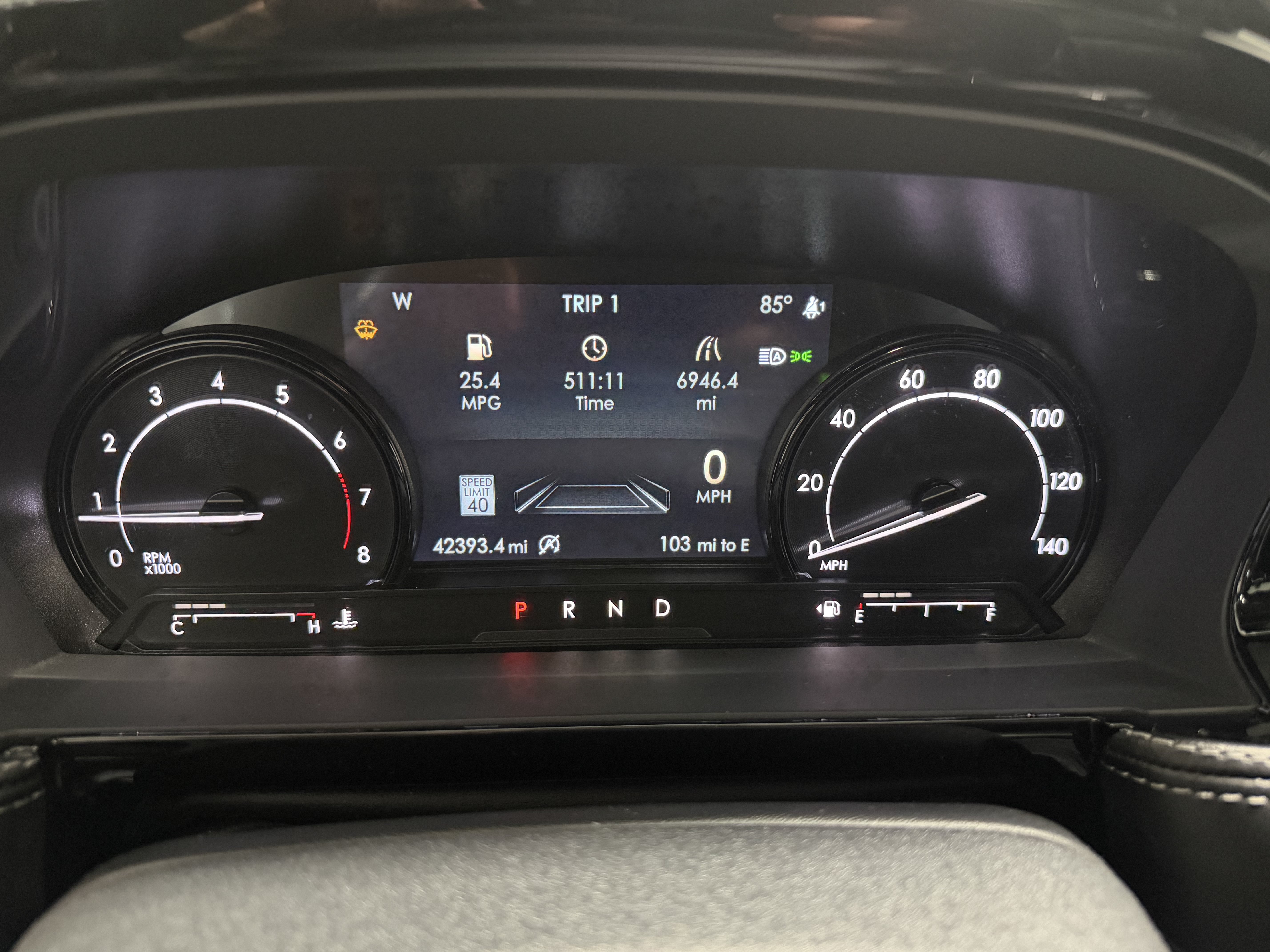 Used 2022 Lincoln Corsair AWD w/ Premium Package image 14