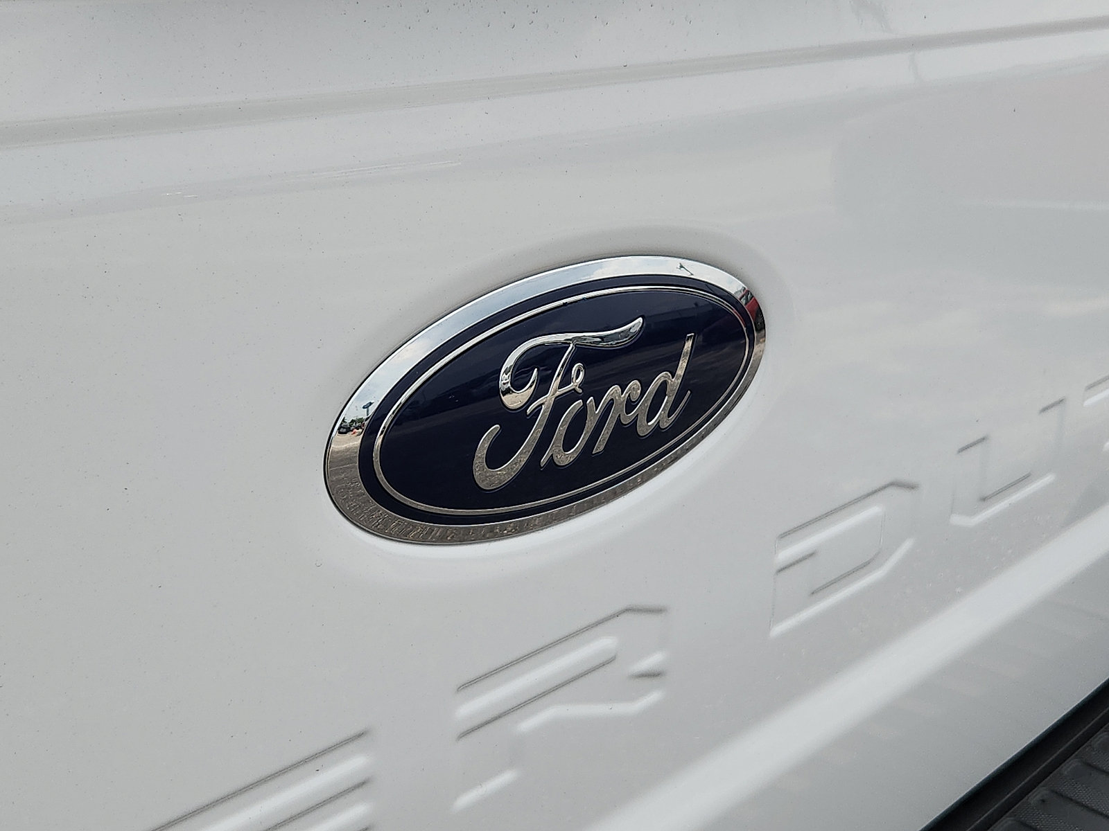 New 2026 Ford F350 XLT AWD/4WD image 18