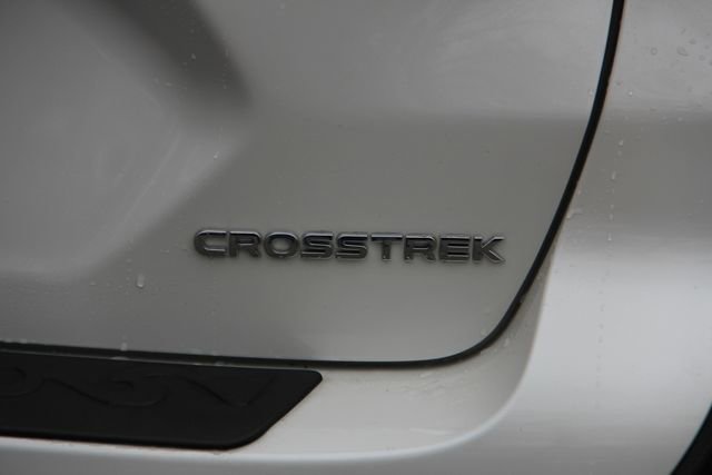 Certified 2024 Subaru Crosstrek 2.0i Premium AWD/4WD image 10