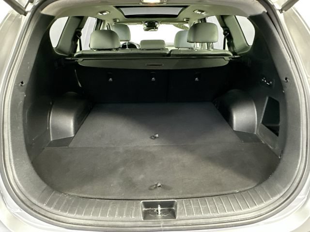 Used 2022 Hyundai Santa Fe Limited AWD/4WD image 34