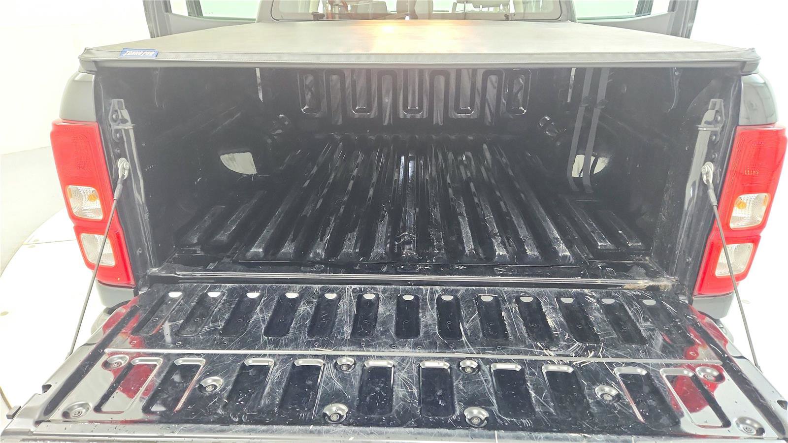 Used 2022 Ford Ranger XL w/ Equipment Group 101A High image 19