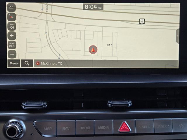 Certified 2023 Kia Telluride LX image 16