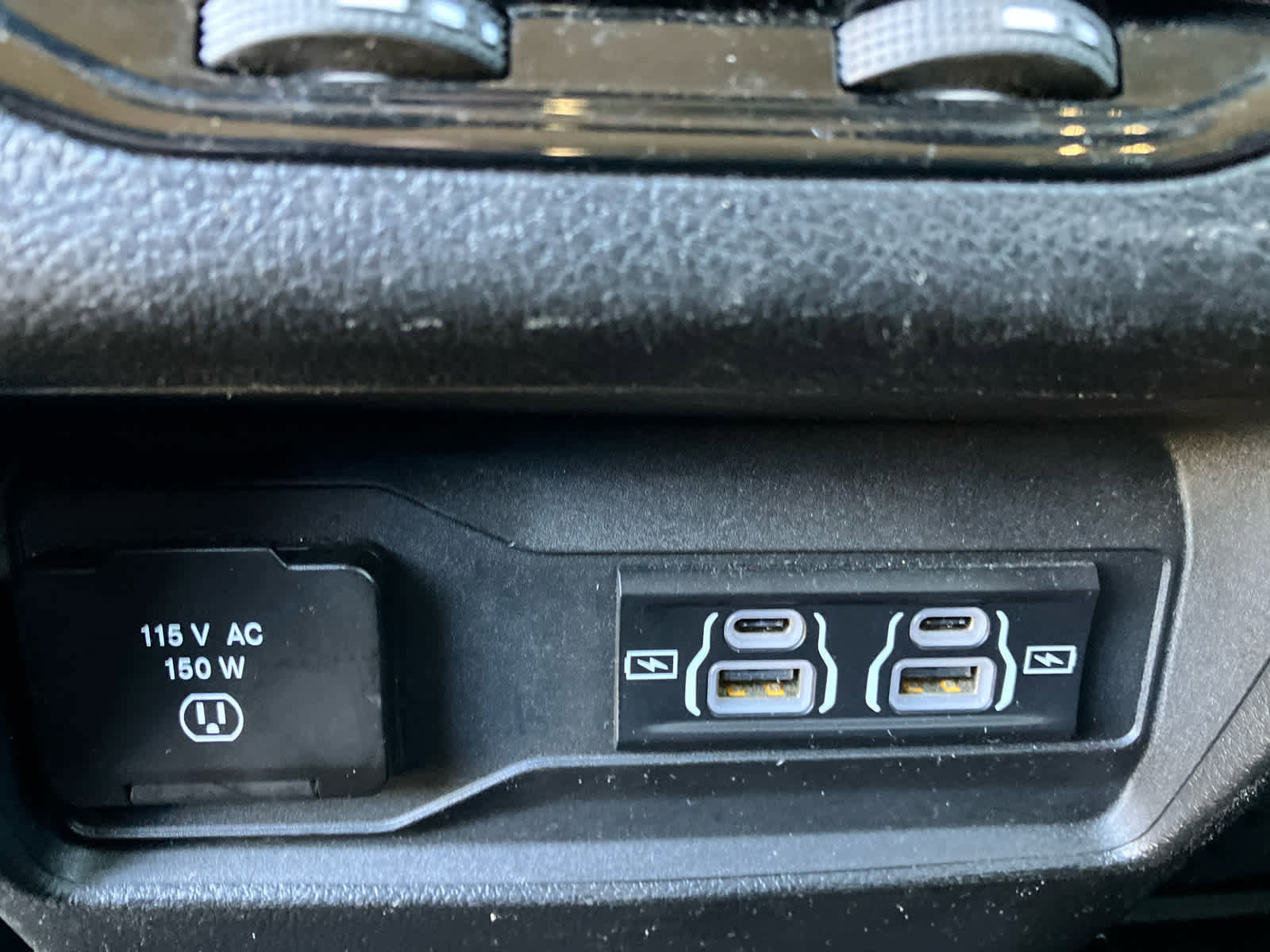 Used 2021 Jeep Grand Cherokee L Laredo w/ Luxury Tech Group I image 35