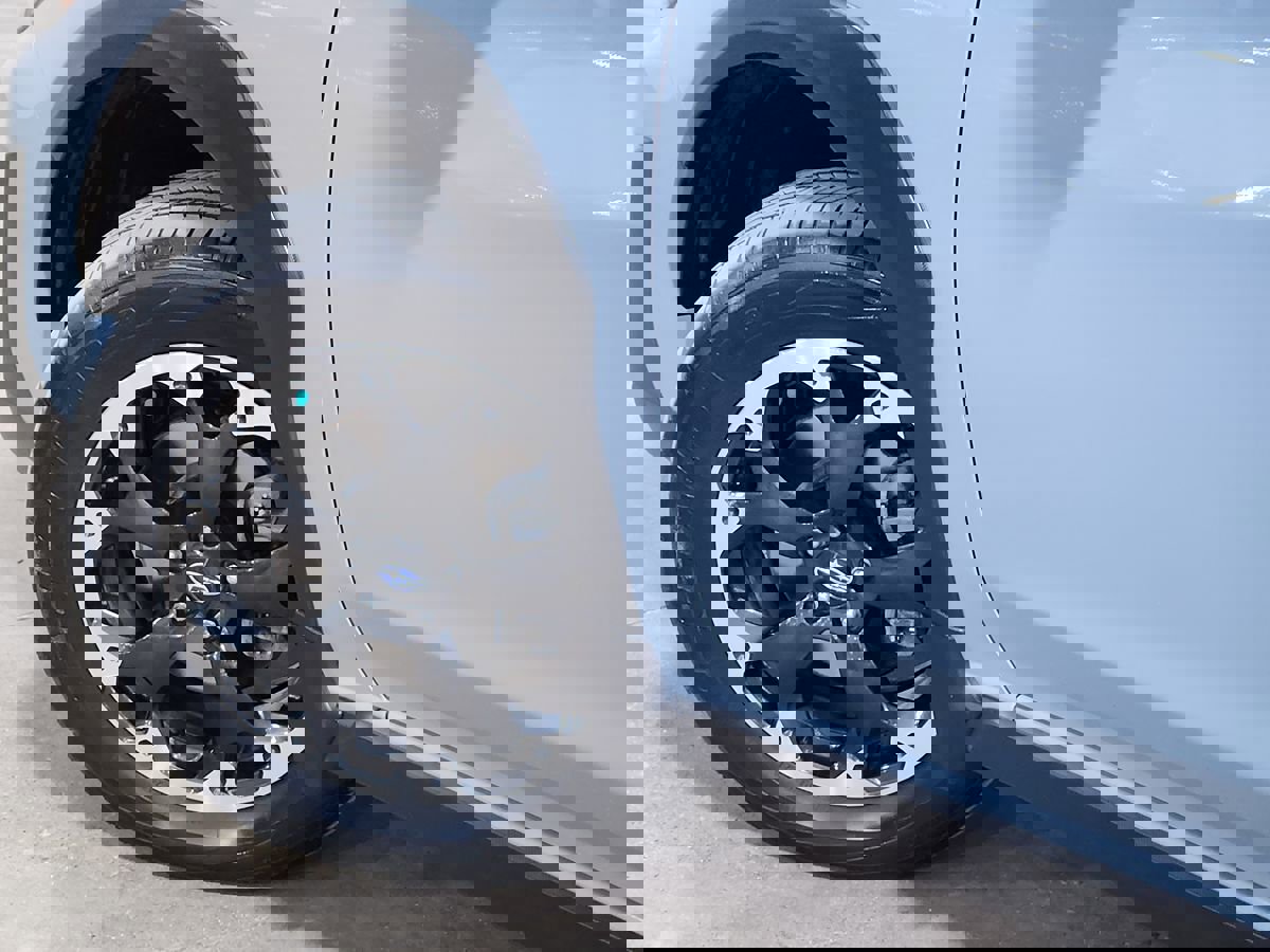 Used 2021 Subaru Crosstrek 2.0i Premium w/ Popular Package #2 image 23