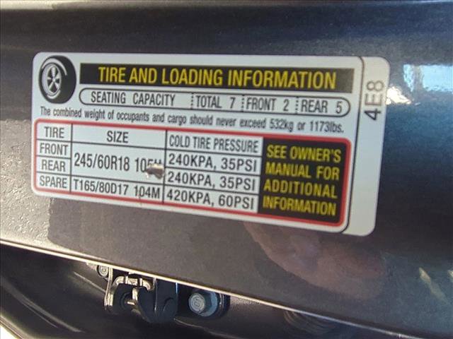 Used 2017 Acura MDX SH-AWD image 16