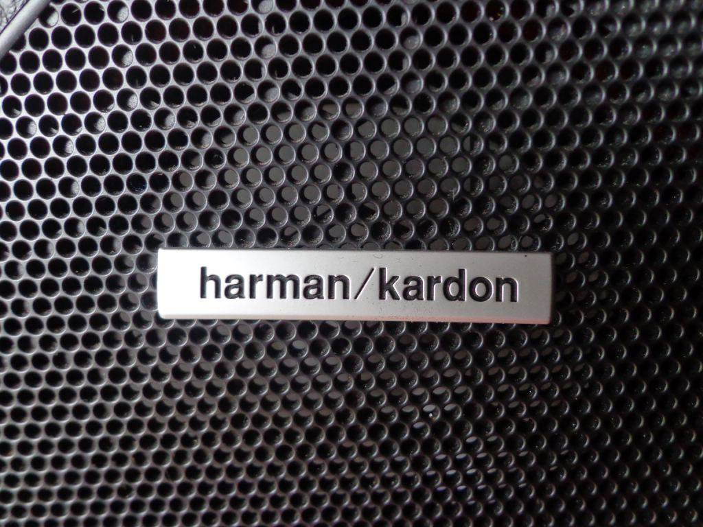 Used 2017 Subaru WRX STI Limited image 27