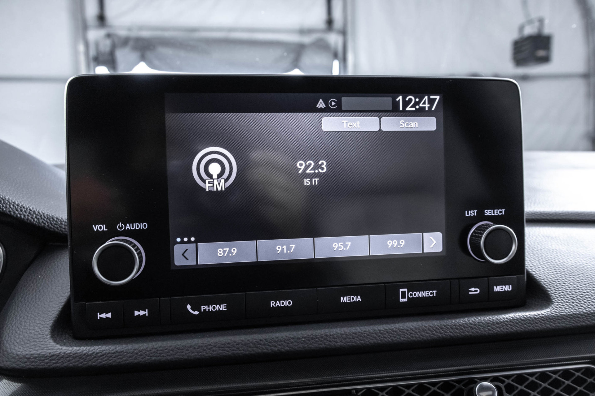 Used 2023 Acura Integra A-Spec FWD image 28