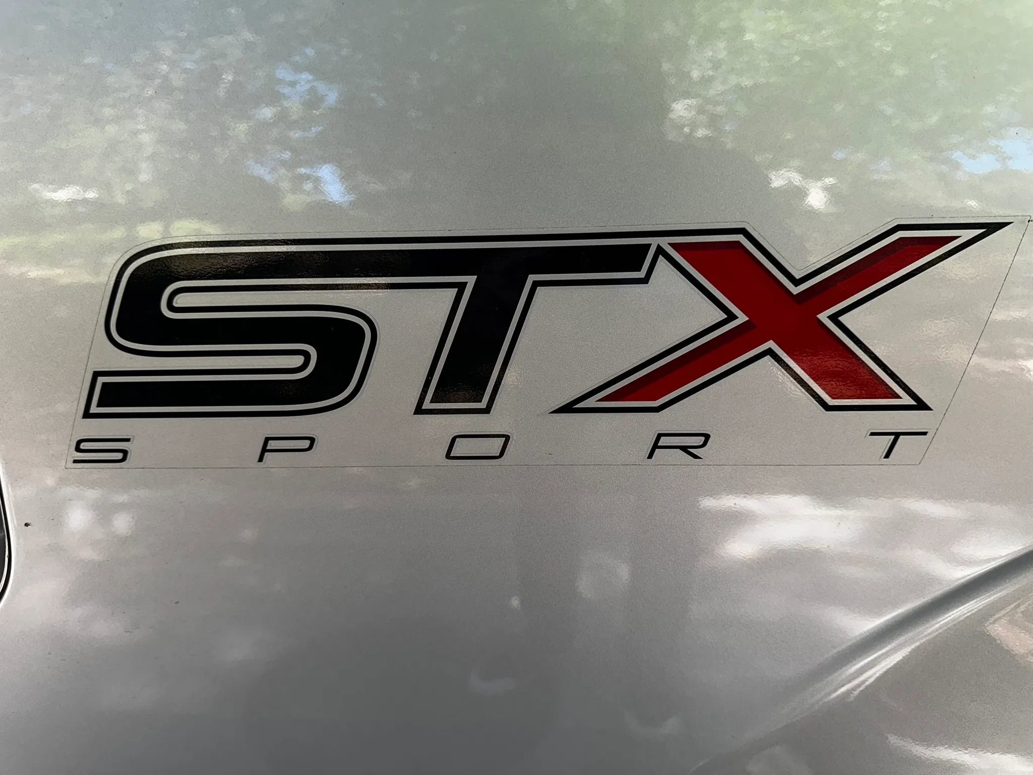 Used 2014 Ford F150 STX w/ Equipment Group 201A Mid RWD image 32