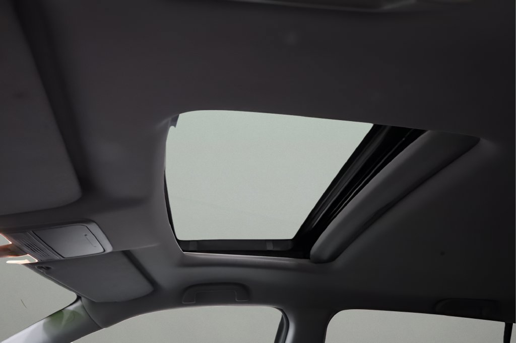 Used 2019 Honda Pilot EX image 22