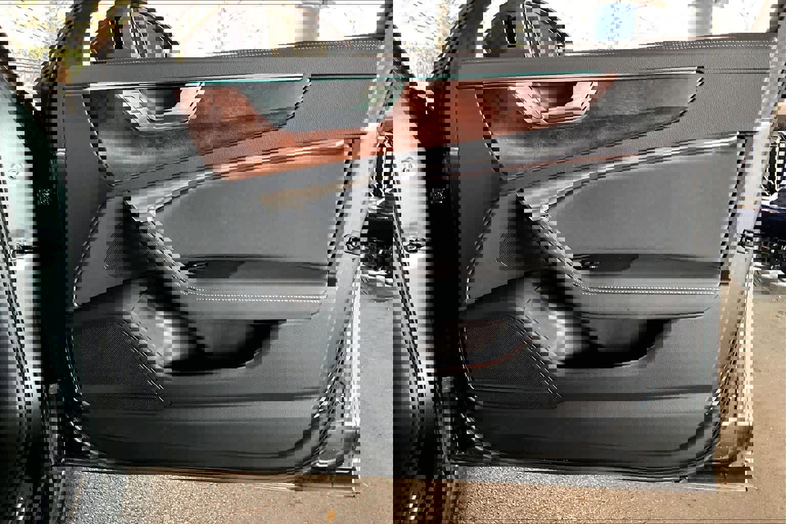 Used 2019 Audi A6 3.0T Prestige w/ Prestige Package image 22