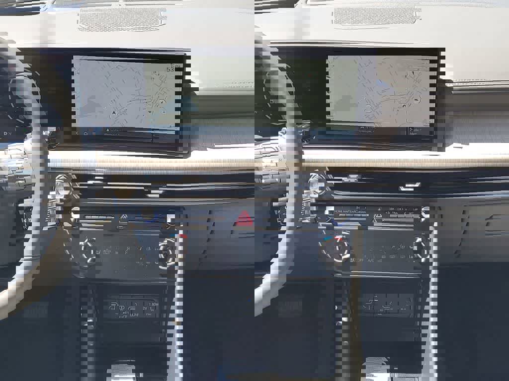 New 2026 Hyundai Sonata Limited image 17