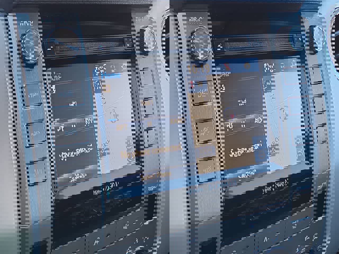 Used 2016 Toyota Tundra SR5 w/ SR5 Upgrade Package image 24