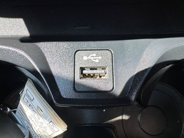 Used 2025 BMW 330i xDrive Sedan AWD/4WD image 36