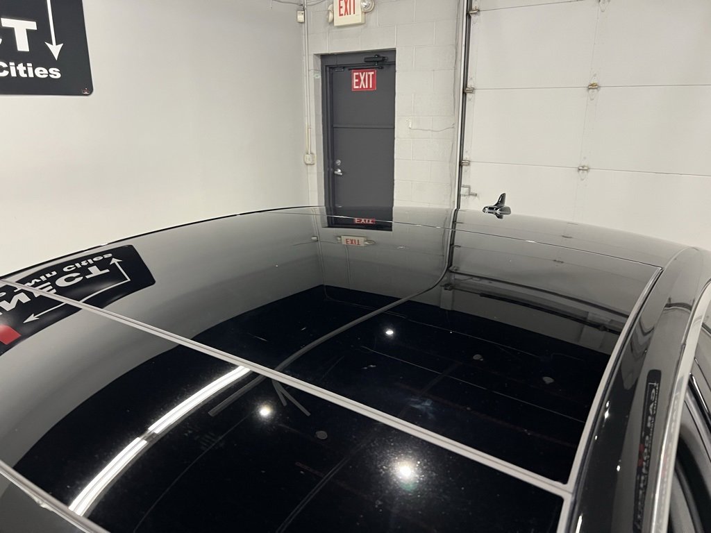 Used 2019 Audi A6 3.0T Premium Plus w/ Premium Plus Package image 18