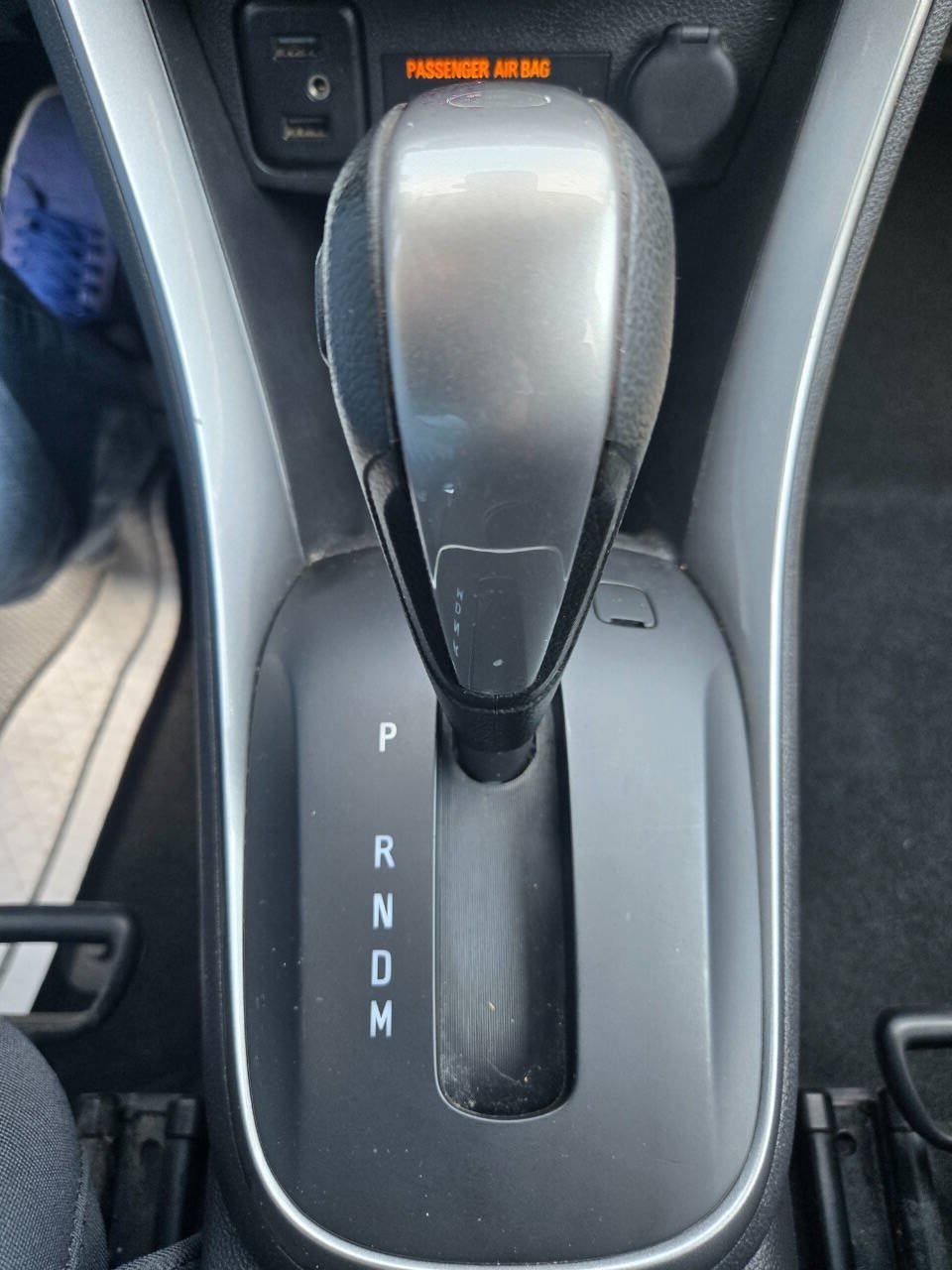 Used 2020 Chevrolet Trax LT FWD image 20