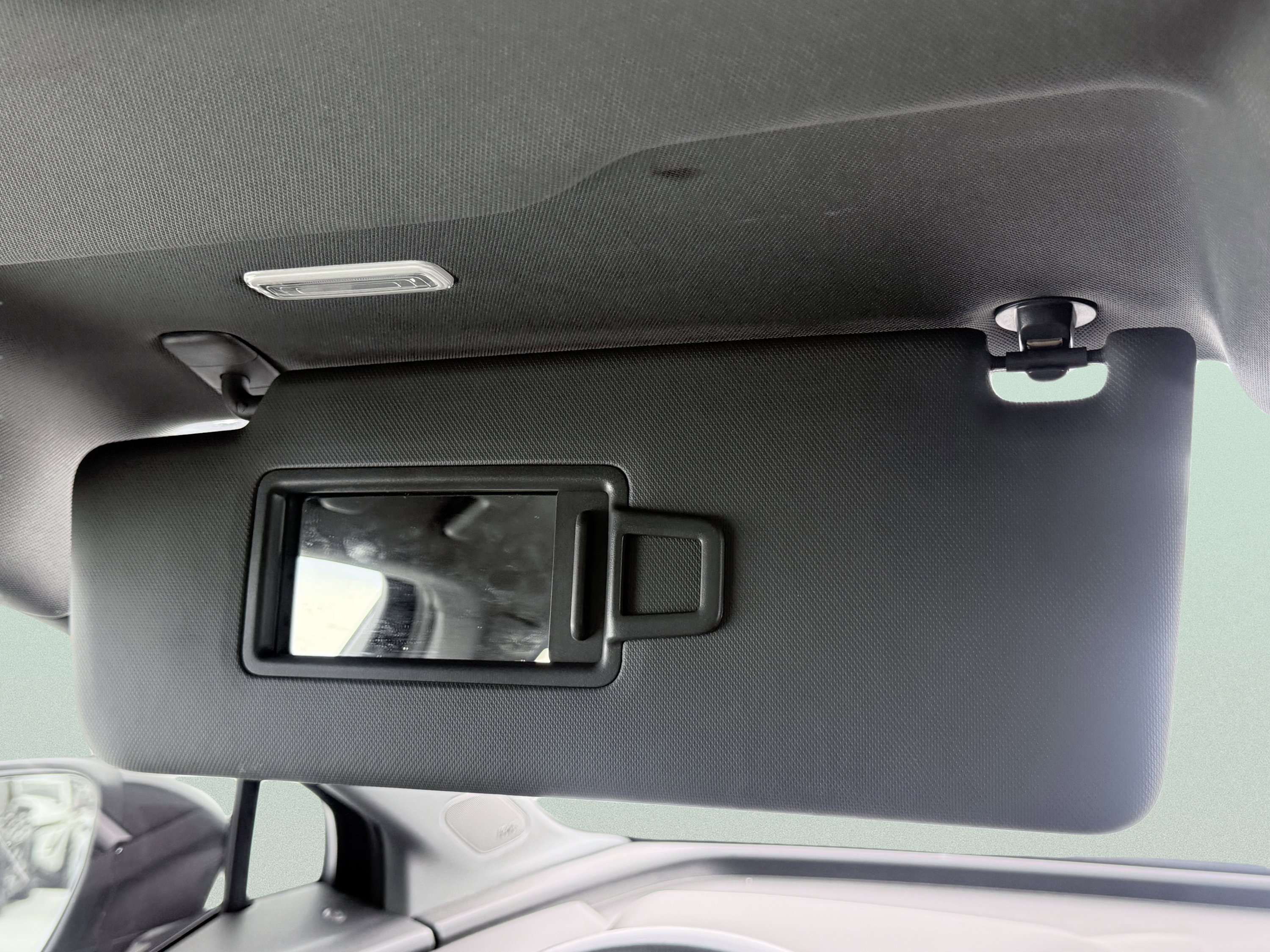 Used 2023 Audi Q4 e-tron Premium Plus w/ Premium Plus image 68