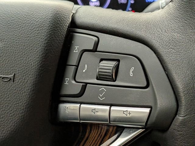 Used 2023 Cadillac Escalade Premium Luxury w/ LPO, Floor Liner Package image 13