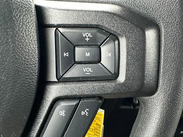 Certified 2022 Ford F250 XLT AWD/4WD image 18