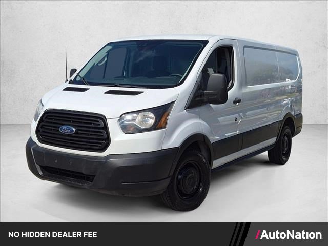 Used 2019 Ford Transit 150 130 Low Roof