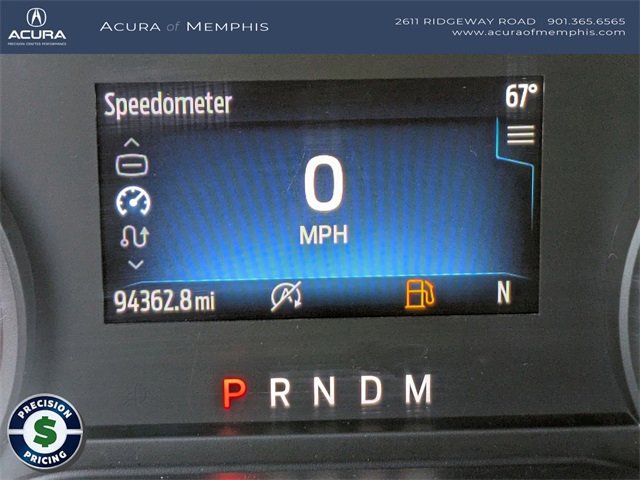 Used 2023 Ford F150 XLT image 12