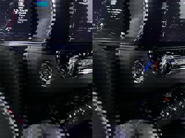 New 2026 GMC Canyon Elevation w/ Convenience Package image 17