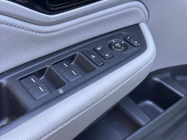 Used 2023 Honda Odyssey Touring image 17