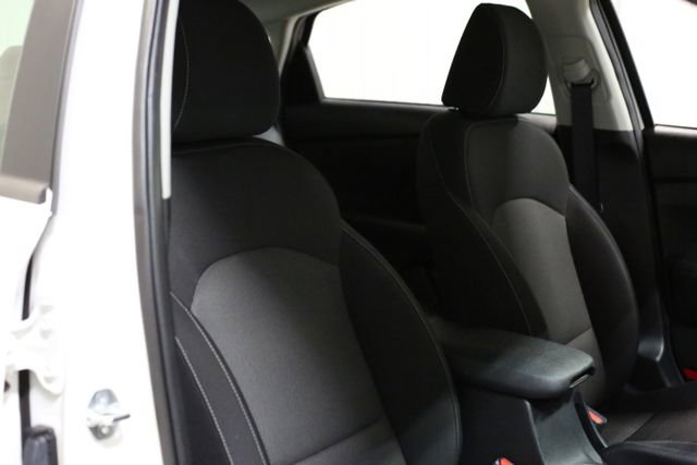 Used 2024 Kia Forte LXS image 32